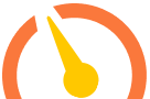 Speed Icon