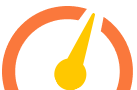 Speed Icon