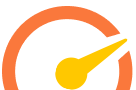 Speed Icon