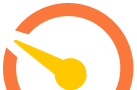 Speed Icon