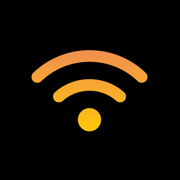 Connectivity